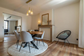 Guesthouse Westende